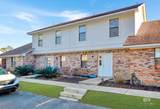 328 Clubhouse Drive - Photo 1