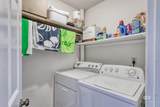 328 Clubhouse Drive - Photo 10