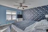 328 Clubhouse Drive - Photo 11