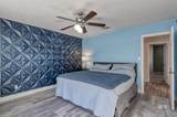 328 Clubhouse Drive - Photo 12