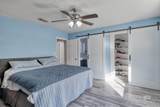 328 Clubhouse Drive - Photo 13