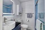 328 Clubhouse Drive - Photo 15