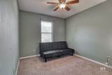 328 Clubhouse Drive - Photo 16