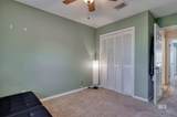 328 Clubhouse Drive - Photo 17