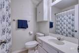 328 Clubhouse Drive - Photo 18