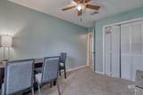328 Clubhouse Drive - Photo 19