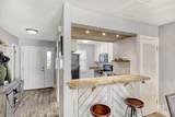328 Clubhouse Drive - Photo 2