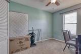 328 Clubhouse Drive - Photo 20