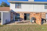 328 Clubhouse Drive - Photo 21