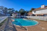 328 Clubhouse Drive - Photo 22