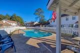 328 Clubhouse Drive - Photo 23