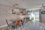 328 Clubhouse Drive - Photo 4