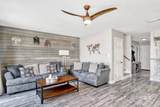 328 Clubhouse Drive - Photo 6