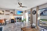 328 Clubhouse Drive - Photo 7