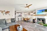 328 Clubhouse Drive - Photo 8