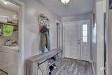 328 Clubhouse Drive - Photo 9