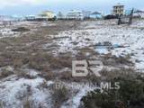 2322 State Highway 180 - Photo 5