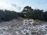 2322 State Highway 180 - Photo 7