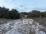 2322 State Highway 180 - Photo 8