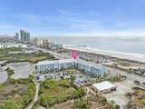 25805 Perdido Beach Boulevard - Photo 11