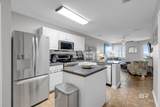 25805 Perdido Beach Boulevard - Photo 16