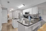 25805 Perdido Beach Boulevard - Photo 17