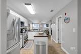 25805 Perdido Beach Boulevard - Photo 18