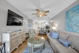 25805 Perdido Beach Boulevard - Photo 23