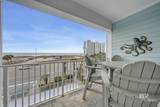 25805 Perdido Beach Boulevard - Photo 25