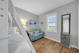 25805 Perdido Beach Boulevard - Photo 30