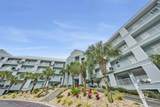 25805 Perdido Beach Boulevard - Photo 4