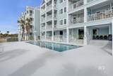 25805 Perdido Beach Boulevard - Photo 9