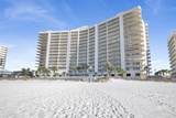 26200 Perdido Beach Boulevard - Photo 44