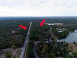 31927 Us Highway 90 - Photo 10