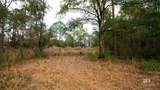 31927 Us Highway 90 - Photo 2