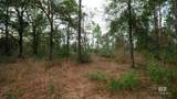 31927 Us Highway 90 - Photo 3