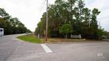 31927 Us Highway 90 - Photo 5