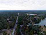 31927 Us Highway 90 - Photo 7