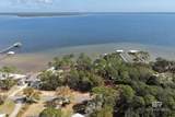 Lot 8 Bayview Drive - Photo 11