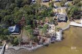 Lot 8 Bayview Drive - Photo 12