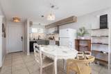 930 Beach Boulevard - Photo 6