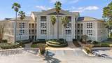 100 Peninsula Boulevard - Photo 1