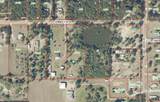 32840 Seminole Road - Photo 1