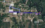 32840 Seminole Road - Photo 10