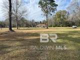 32840 Seminole Road - Photo 11