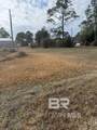 32840 Seminole Road - Photo 12