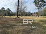 32840 Seminole Road - Photo 2