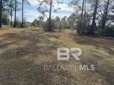 32840 Seminole Road - Photo 4