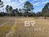 32840 Seminole Road - Photo 6