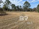 32840 Seminole Road - Photo 7